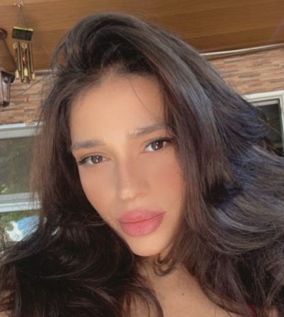 Bianca B