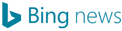 Bing News