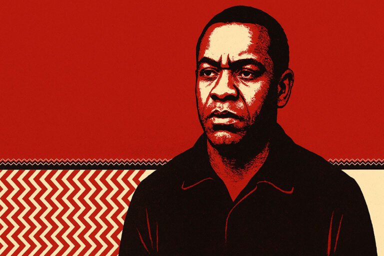 Errol Campbell’s Conviction Quashed: Resistance Across Generations