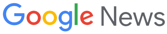 Google News