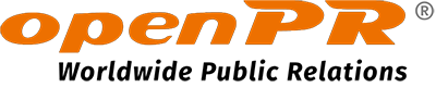 OpenPR
