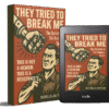 They-Tried-to-Break-Me-Paperback-and-Kindle-mockup They Tried to Break Me – Paperback and Kindle mockup