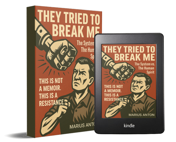 They-Tried-to-Break-Me-Paperback-and-Kindle-mockup They Tried to Break Me – Paperback and Kindle mockup