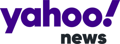 Yahoo News